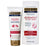 Gold Bond Ultimate Diabetics' - Foot Moisturizer 3.4 oz. Tube Unscented Cream - 04116705400
