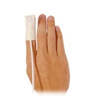 Medplast - SpO2 Sensor Finger - CST034-2121