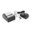 MPT-II - Printer for Hearing Test - Welch Allyn - 39410