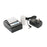 MPT-II - Printer for Hearing Test - 39410