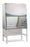 Labconco Biological Safety Cabinet Purifier Logic+ Class Ii A2 - 302380100