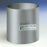 Labconco - Air Tight Damper Stainless Steel - 3776800