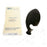 Puritan Bennett Corp Test Lung Accessory Ea - 4-000612-00