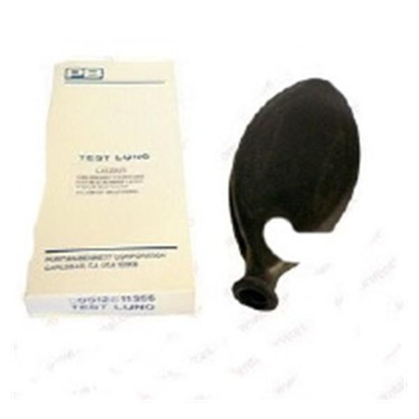 Puritan Bennett Corp Test Lung Accessory Ea - 4-000612-00