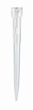 Molecular Bio-Products ClipTip Pipette Tip 1,000 µL Without Graduations NonSterile - 94410710