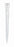 ClipTip - Specific Pipette Tip 1,000 µL Without Graduations NonSterile - 94410710
