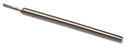 Glassvan - Surgical Blade Handle Stainless Steel Size 2R - 6001-2R