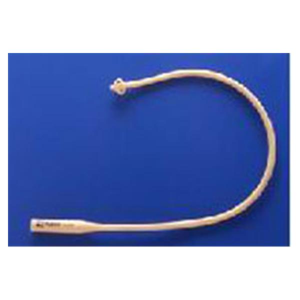 Teleflex Catheter _ Malecot 28Fr 4-Wing Tip 40Cm Ea - 361228