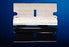 VWR International VWR Razor Blade Single Edge, Carbon Steel - 55411-050