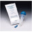 Medegen Medical Products, Syringe Irrigation Bulb Gent-L-Kare 60Cc Sterile Ea, 50 Ea/Ca - 4090
