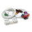 Welch Allyn - Lead Set 10 Wire For ECG Clip - 9293-047-60