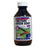Humco Humco Tincture of Green Soap Liquid 4 oz. Bottle Scented - 30395104994