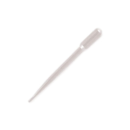 Globe Scientific - Transfer Pipette 7 mL NonSterile - 138080