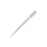 Globe Scientific - Transfer Pipette 7 mL NonSterile - 138080