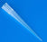 Globe Scientific - Specific Pipette Tip 1 to 300 µL Without Graduations NonSterile - 151160