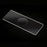 Globe Scientific SLIDE, MICROSCOPE SNGL CAVITY 25MMX75MM (72/BX 50BX/CS) - 1341