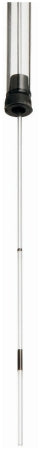 Kimble - Micro Capillary Pipette 20 μL - 1367818B