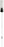 Kimble - Micro Capillary Pipette 20 μL - 1367818B
