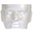 After Market Group Cpap Mask Nasal Pad Gel - TAGGELPAD-ML