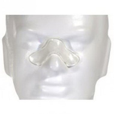 After Market Group - CPAP Mask Nasal Pad Gel - TAGGELPAD-ML