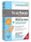 Perrigo Company ScarAway Scar Treatment Silicone - 7003051160