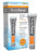 Perrigo Company ScarAway Scar Treatment 10 Gram Tube Unscented Gel - 7003051172