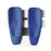 Ossur America-Royce Medical Brace Stirrup Form Fit Ankle Foam White/Blue Right Ea - 20101