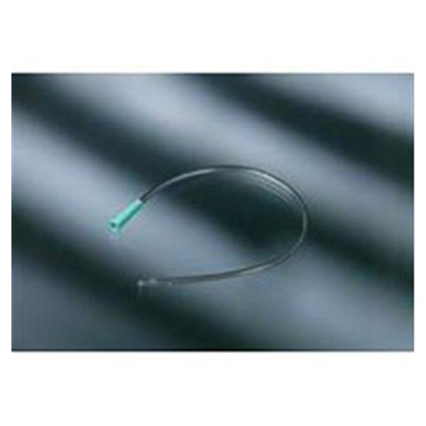 Bard Medical Division Catheter Intermittent Cleancath Urethral Orange 16Fr 50/Ca - 421716