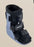 BSN Medical Actimove Ankle Brace Large Hook and Loop Closure Left or Right Foot - 7627223