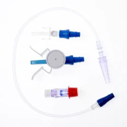 ICU Medical - Extension Set - B99280