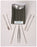 Bel-Art SP Scienceware - Lab Spatula / Spoon Autoclavable, Non-disposable - 11865130