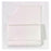 Tidi Products Drape Sheet Patient Ultimate 40 In X 48 In White 3 Ply 100/Ca - 950334