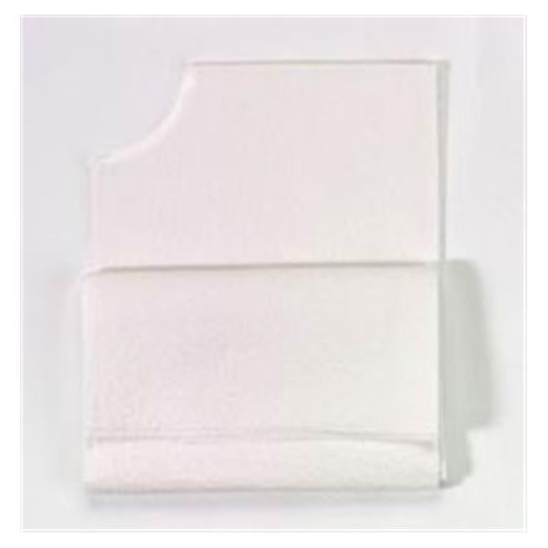 Tidi Products Drape Sheet Patient Ultimate 40 In X 48 In White 3 Ply 100/Ca - 950334