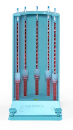Acuguard Dispette Leveling Stand - FH-1705