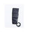Chattanooga GARMENT, LEG COMPRRESSION 4CHAMBER - 43200