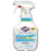 Healthlink Clorox Healthcare Fuzion Surface Disinfectant Cleaner Liquid 32 oz. Bottle Unscented - 31478