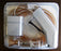 Stryker - Suction Irrigation Tube Interpulse Style - 0210-114-100