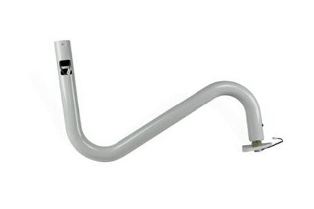 Midmark Down Tube Kit For Ceiling Light - 002-1967-00