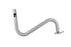 Midmark Down Tube Kit For Ceiling Light - 002-1967-00