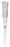 VWR International VWR Signature Aerosol Barrier Filter Pipette Tip 1 to 250 µL Sterile - 53510-037