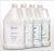 Apollo - Gallon Solutions Combo Pack For Advantage 6300 Series & Essence Spa Solutions Cabinets - 195-004
