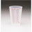 Medegen Medical Products, Tumbler Intake Glass 9Oz Opaque 500/Ca - 02068A