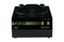 DASH Apex 24 - Centrifuge 24 Place Horizontal Rotor 4,200 RPM Max Speed, 3,000xG Max RCF - 00-084-009-005