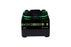 DASH Apex 12 - Centrifuge 12 Place Horizontal Rotor 5,200 RPM Max Speed, 4,000xG Max RCF - 00-083-009-003