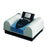 VWR International Spectronic 200 Visible Spectrophotometer - 97054-250