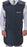 Wolf X-Ray - X-Ray Apron Black Quick Drop Style Medium - 68098LW-25