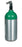 Med-Tech Resources MTR Oxygen Cylinder Size C - TR-336951