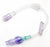B. Braun Steadycare Extension Set 8 Inch Tubing - 470185