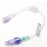 Steadycare - Extension Set 7 Inch Tubing - 470186