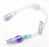 Steadycare - Extension Set 7 Inch Tubing - 470187